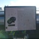 5YJ3E1EB9JF109297 2018 Tesla Model 3 auction photo thumbnail 7