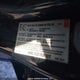 5YJ3E1EB9JF109297 2018 Tesla Model 3 auction photo thumbnail 9
