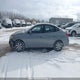 KMHDU4ADXAU178079 2010 Hyundai Elantra auction photo thumbnail 15