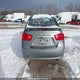 KMHDU4ADXAU178079 2010 Hyundai Elantra auction photo thumbnail 17