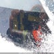 KMHDU4ADXAU178079 2010 Hyundai Elantra auction photo thumbnail 18