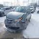 KMHDU4ADXAU178079 2010 Hyundai Elantra auction photo thumbnail 2