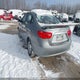 KMHDU4ADXAU178079 2010 Hyundai Elantra auction photo thumbnail 3