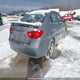KMHDU4ADXAU178079 2010 Hyundai Elantra auction photo thumbnail 4