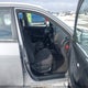 KMHDU4ADXAU178079 2010 Hyundai Elantra auction photo thumbnail 5