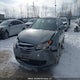 KMHDU4ADXAU178079 2010 Hyundai Elantra auction photo thumbnail 6
