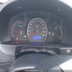 KMHDU4ADXAU178079 2010 Hyundai Elantra auction photo thumbnail 7