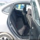 KMHDU4ADXAU178079 2010 Hyundai Elantra auction photo thumbnail 8