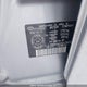 KMHDU4ADXAU178079 2010 Hyundai Elantra auction photo thumbnail 9
