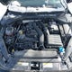 3VWSX7BU0SM093547 2025 Volkswagen Jetta Comfortline auction photo thumbnail 10