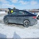 3VWSX7BU0SM093547 2025 Volkswagen Jetta Comfortline auction photo thumbnail 14
