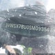 3VWSX7BU0SM093547 2025 Volkswagen Jetta Comfortline auction photo thumbnail 19