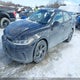 3VWSX7BU0SM093547 2025 Volkswagen Jetta Comfortline auction photo thumbnail 2