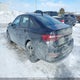 3VWSX7BU0SM093547 2025 Volkswagen Jetta Comfortline auction photo thumbnail 3
