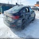 3VWSX7BU0SM093547 2025 Volkswagen Jetta Comfortline auction photo thumbnail 4