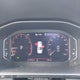 3VWSX7BU0SM093547 2025 Volkswagen Jetta Comfortline auction photo thumbnail 7