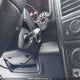 1FTFW1E45KFB71160 2019 Ford F150 Supercrew auction photo thumbnail 11