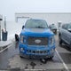 1FTFW1E45KFB71160 2019 Ford F150 Supercrew auction photo thumbnail 12