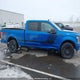 1FTFW1E45KFB71160 2019 Ford F150 Supercrew auction photo thumbnail 13