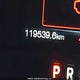 1FTFW1E45KFB71160 2019 Ford F150 Supercrew auction photo thumbnail 15