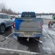 1FTFW1E45KFB71160 2019 Ford F150 Supercrew auction photo thumbnail 16