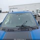 1FTFW1E45KFB71160 2019 Ford F150 Supercrew auction photo thumbnail 17