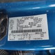 1FTFW1E45KFB71160 2019 Ford F150 Supercrew auction photo thumbnail 18