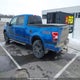 1FTFW1E45KFB71160 2019 Ford F150 Supercrew auction photo thumbnail 3