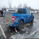 1FTFW1E45KFB71160 2019 Ford F150 Supercrew auction photo thumbnail 4