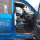 1FTFW1E45KFB71160 2019 Ford F150 Supercrew auction photo thumbnail 5