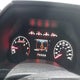 1FTFW1E45KFB71160 2019 Ford F150 Supercrew auction photo thumbnail 7