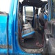 1FTFW1E45KFB71160 2019 Ford F150 Supercrew auction photo thumbnail 8