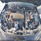 2HGFE4F89SH012387 2025 Honda Civic Sport Hybrid/Sport Touring Hybrid auction photo thumbnail 10