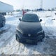 2HGFE4F89SH012387 2025 Honda Civic Sport Hybrid/Sport Touring Hybrid auction photo thumbnail 13
