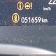 2HGFE4F89SH012387 2025 Honda Civic Sport Hybrid/Sport Touring Hybrid auction photo thumbnail 16