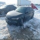 2HGFE4F89SH012387 2025 Honda Civic Sport Hybrid/Sport Touring Hybrid auction photo thumbnail 2