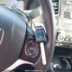 2HGFB2F43FH056529 2015 Honda Civic auction photo thumbnail 11