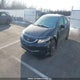 2HGFB2F43FH056529 2015 Honda Civic auction photo thumbnail 2