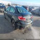 2HGFB2F43FH056529 2015 Honda Civic auction photo thumbnail 3