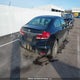 2HGFB2F43FH056529 2015 Honda Civic auction photo thumbnail 4