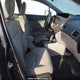 2HGFB2F43FH056529 2015 Honda Civic auction photo thumbnail 5
