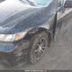 2HGFB2F43FH056529 2015 Honda Civic auction photo thumbnail 6