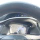 2HGFB2F43FH056529 2015 Honda Civic auction photo thumbnail 7