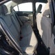 2HGFB2F43FH056529 2015 Honda Civic auction photo thumbnail 8