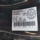 2HGFB2F43FH056529 2015 Honda Civic auction photo thumbnail 9