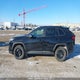 2T3R1RFVXSC534926 2025 Toyota Rav4 Xle auction photo thumbnail 15