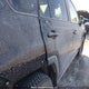 2T3R1RFVXSC534926 2025 Toyota Rav4 Xle auction photo thumbnail 21