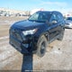 2T3R1RFVXSC534926 2025 Toyota Rav4 Xle auction photo thumbnail 2
