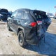 2T3R1RFVXSC534926 2025 Toyota Rav4 Xle auction photo thumbnail 3