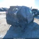 2T3R1RFVXSC534926 2025 Toyota Rav4 Xle auction photo thumbnail 4